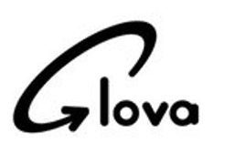 Glova